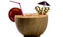 Kavun ve Karpuzda Tat ve Aroma